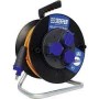 T23 Kabelrolle 30